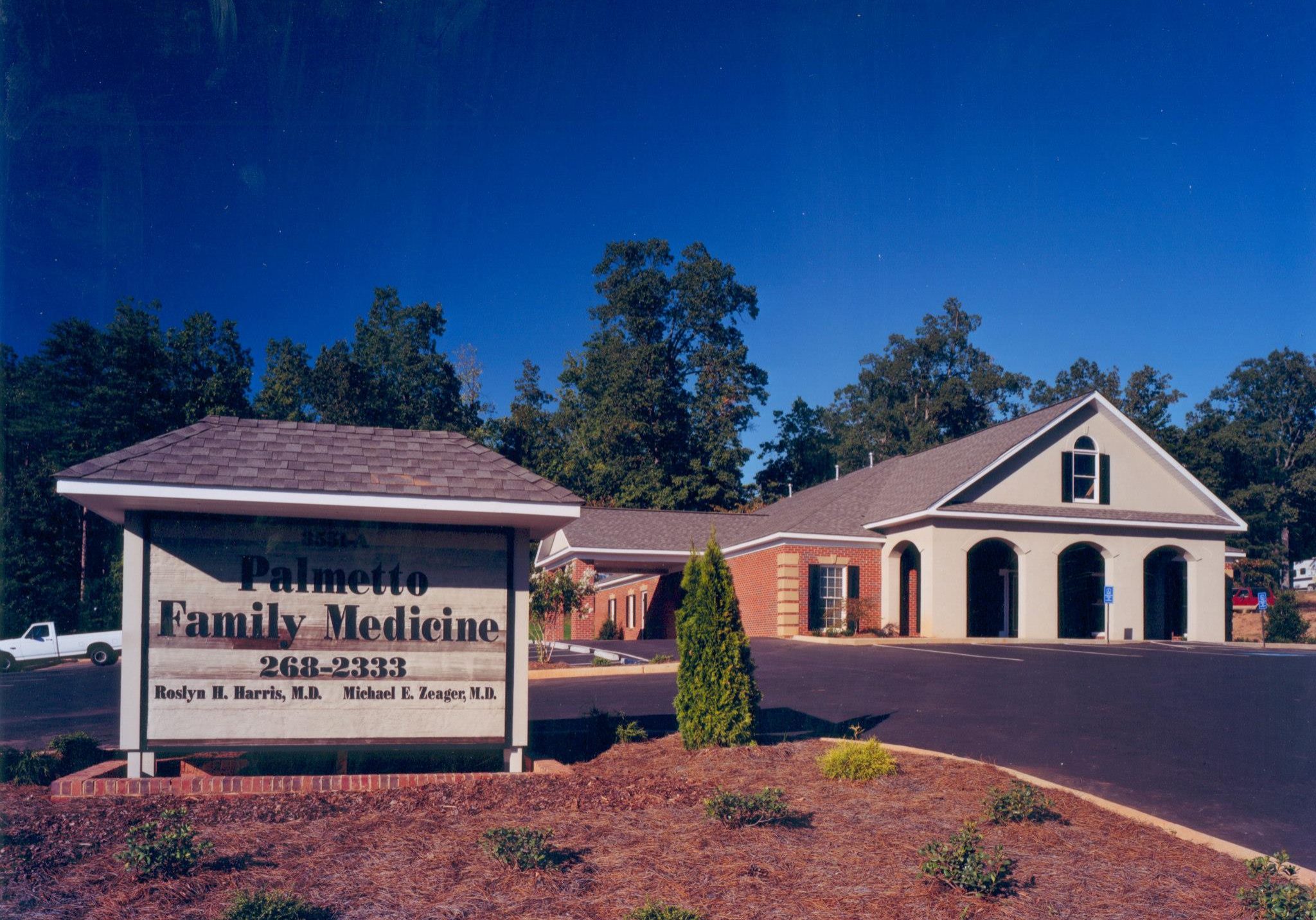 medical_facility2